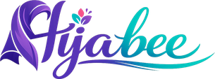 hijabee